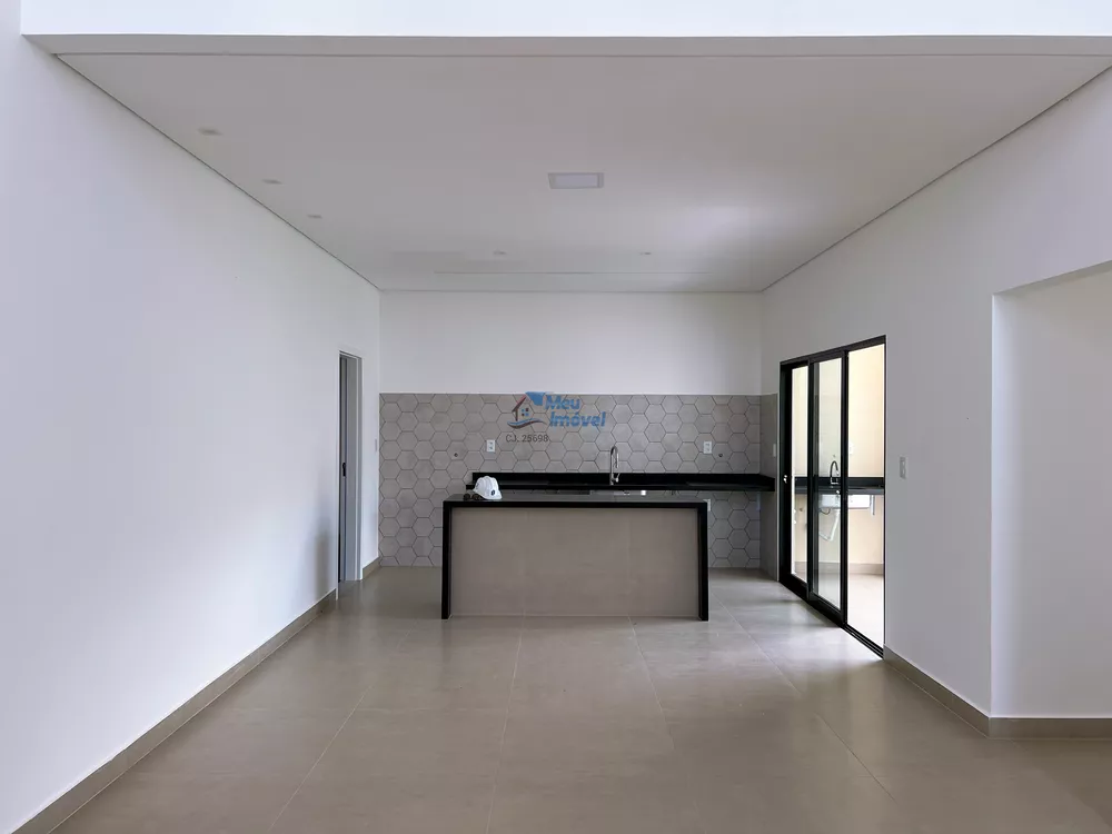Casa, 4 quartos, 191 m² - Foto 7