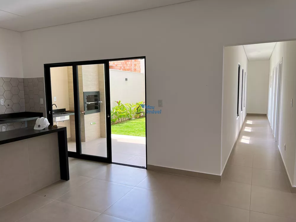 Casa, 4 quartos, 191 m² - Foto 5