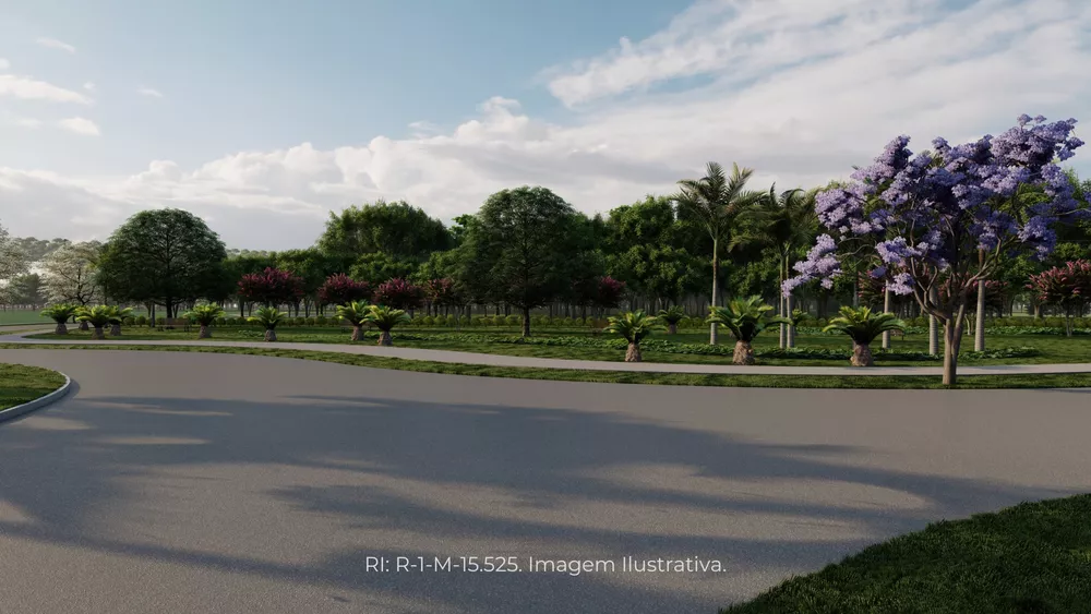 Terreno, 3404 m² - Foto 2