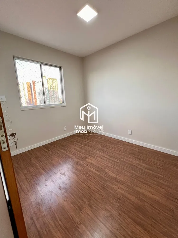 Apartamento, 1 quarto, 31 m² - Foto 9
