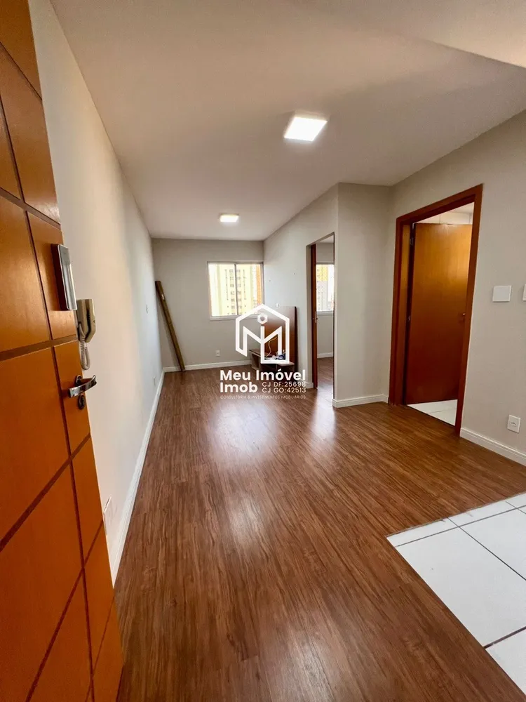 Apartamento, 1 quarto, 31 m² - Foto 10