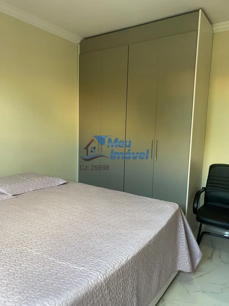 Casa, 4 quartos, 350 m² - Foto 6