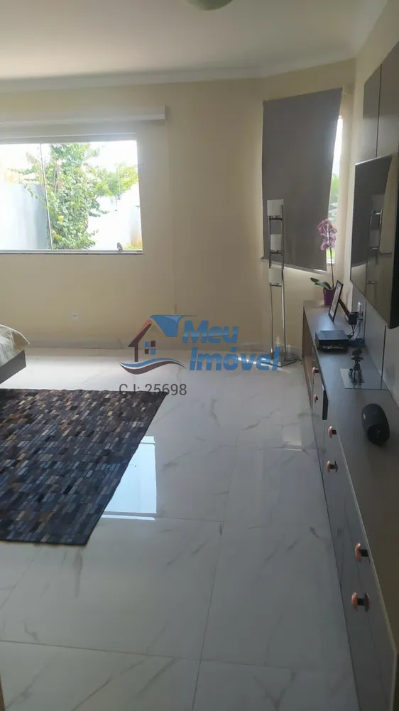Casa, 4 quartos, 350 m² - Foto 10