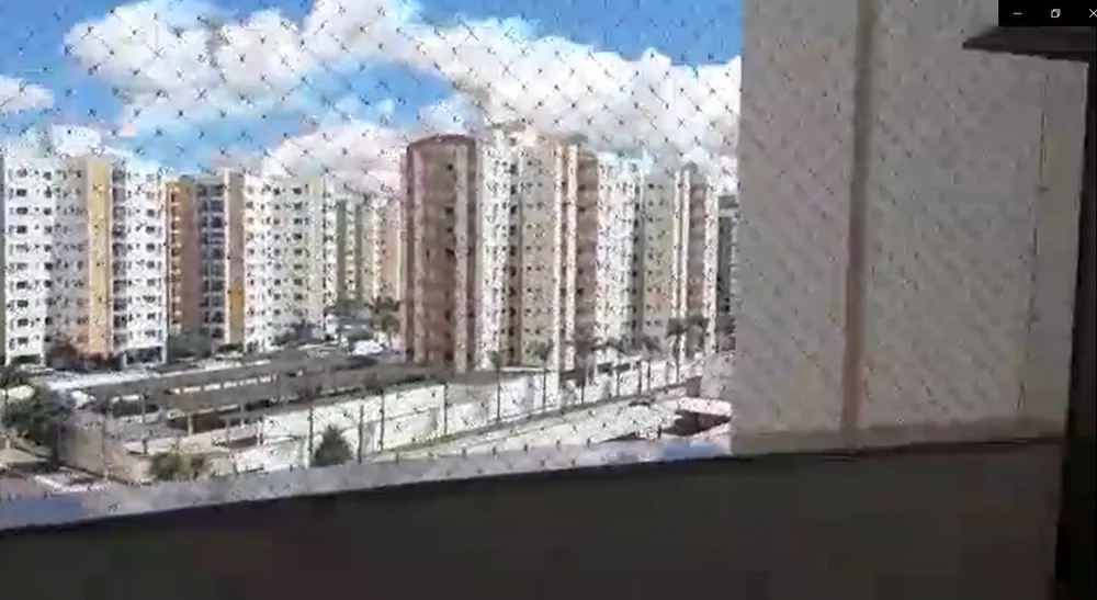Apartamento, 3 quartos, 64 m² - Foto 16