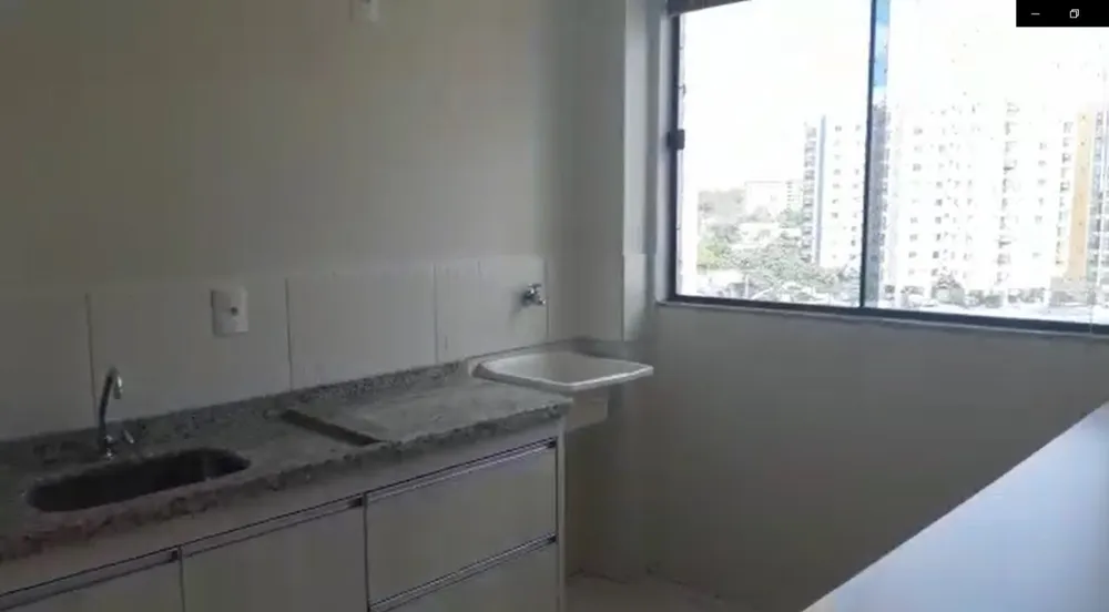Apartamento, 3 quartos, 64 m² - Foto 12
