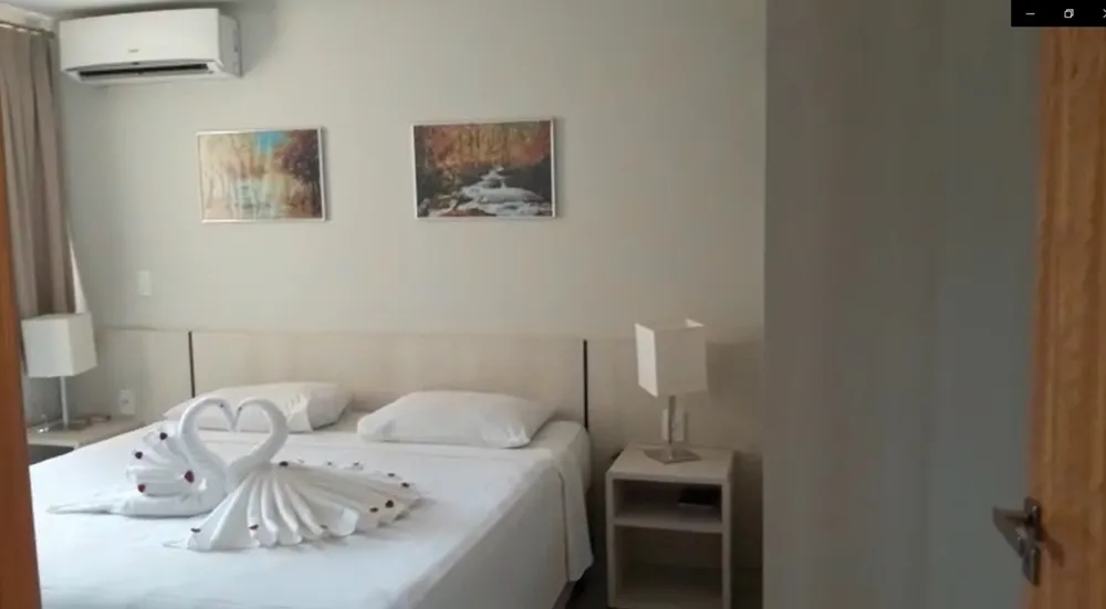 Apartamento, 3 quartos, 64 m² - Foto 14