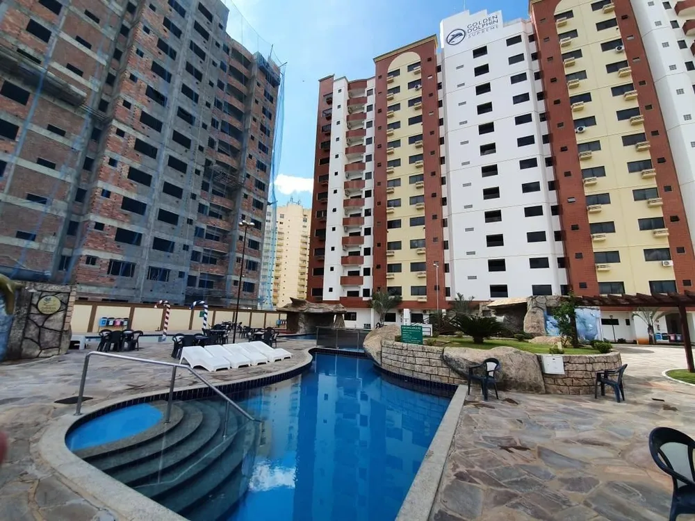 Apartamento, 3 quartos, 64 m² - Foto 15