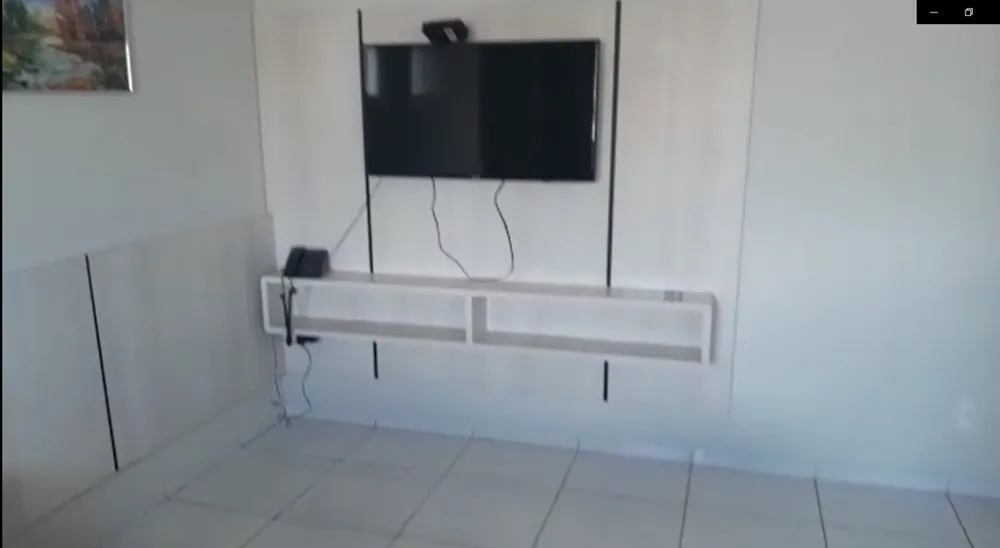 Apartamento, 3 quartos, 64 m² - Foto 9