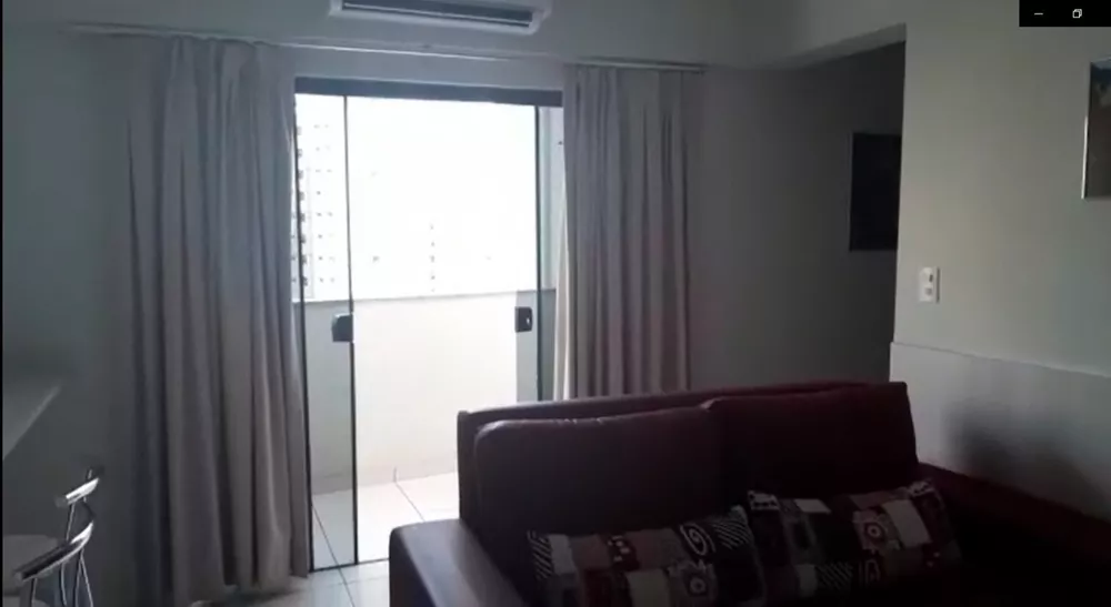 Apartamento, 3 quartos, 64 m² - Foto 2