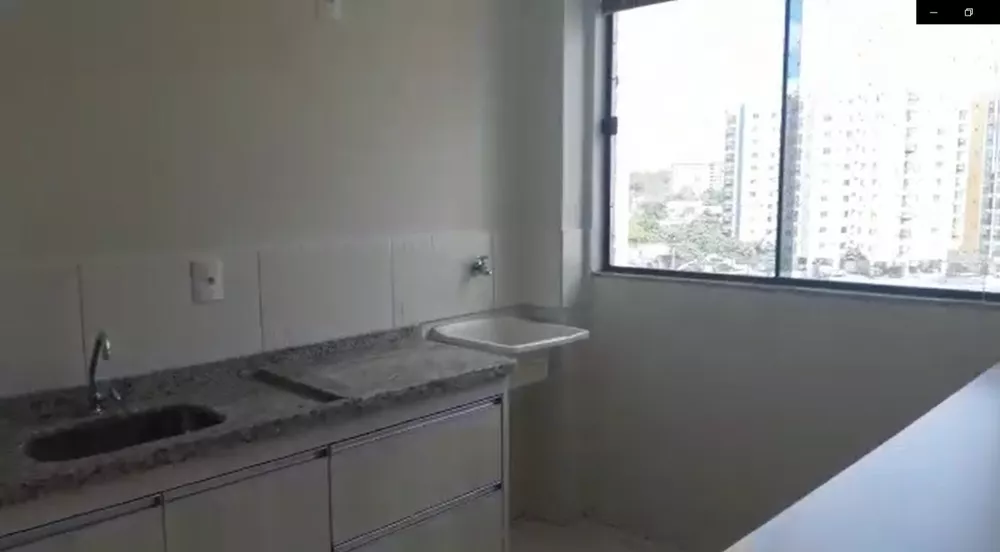 Apartamento, 3 quartos, 64 m² - Foto 3