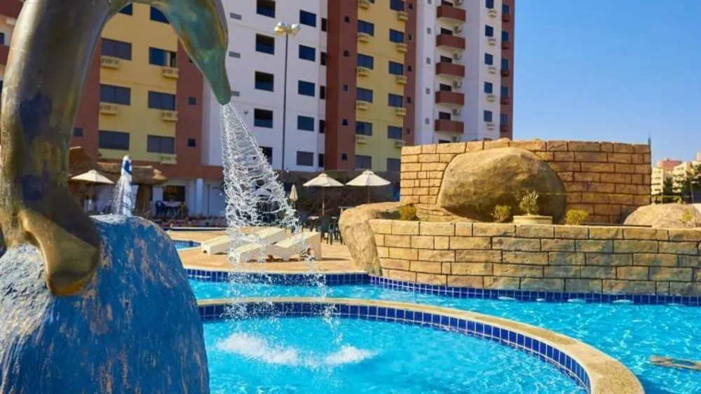 Apartamento, 3 quartos, 64 m² - Foto 19
