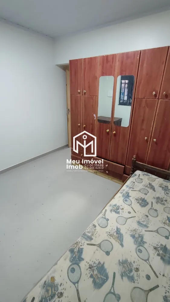 Casa, 3 quartos, 182 m² - Foto 4