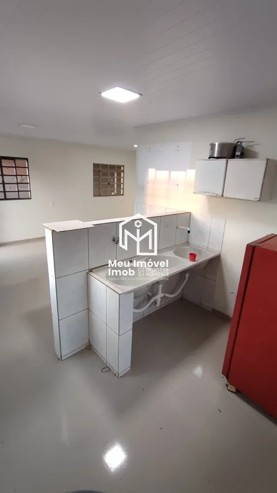 Casa, 3 quartos, 182 m² - Foto 2