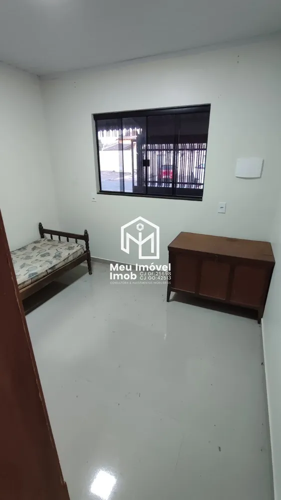 Casa, 3 quartos, 182 m² - Foto 3