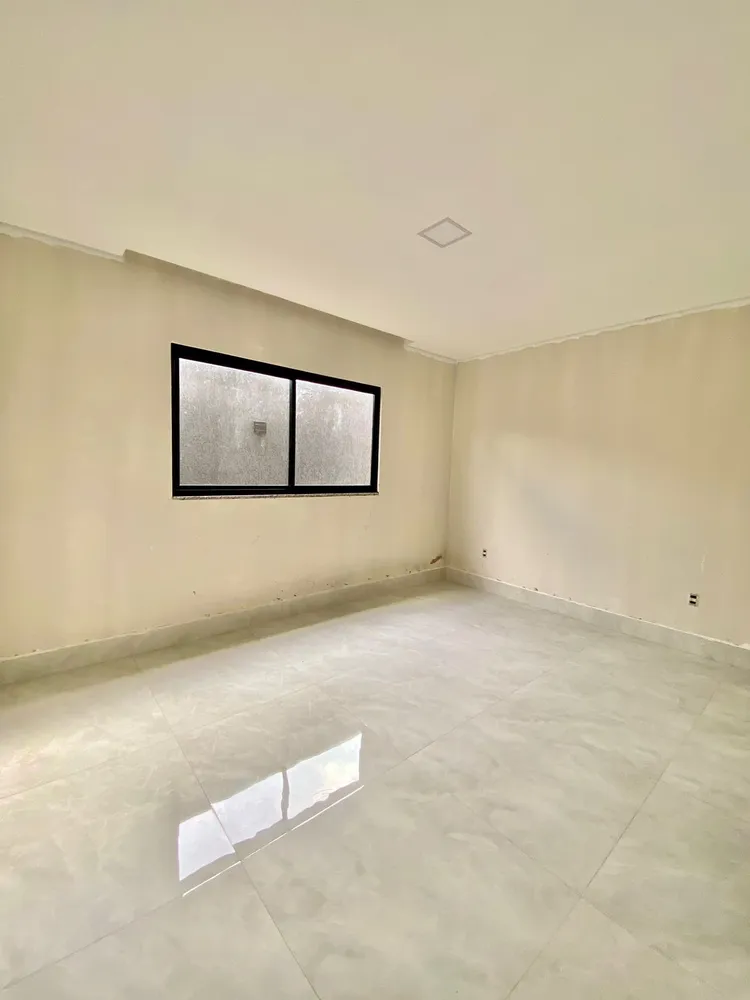 Casa, 3 quartos, 280 m² - Foto 3