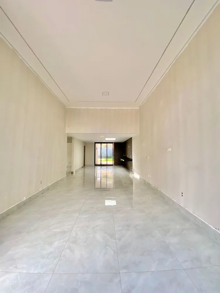 Casa, 3 quartos, 280 m² - Foto 6