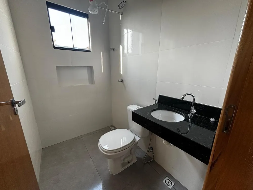 Casa, 3 quartos, 120 m² - Foto 4