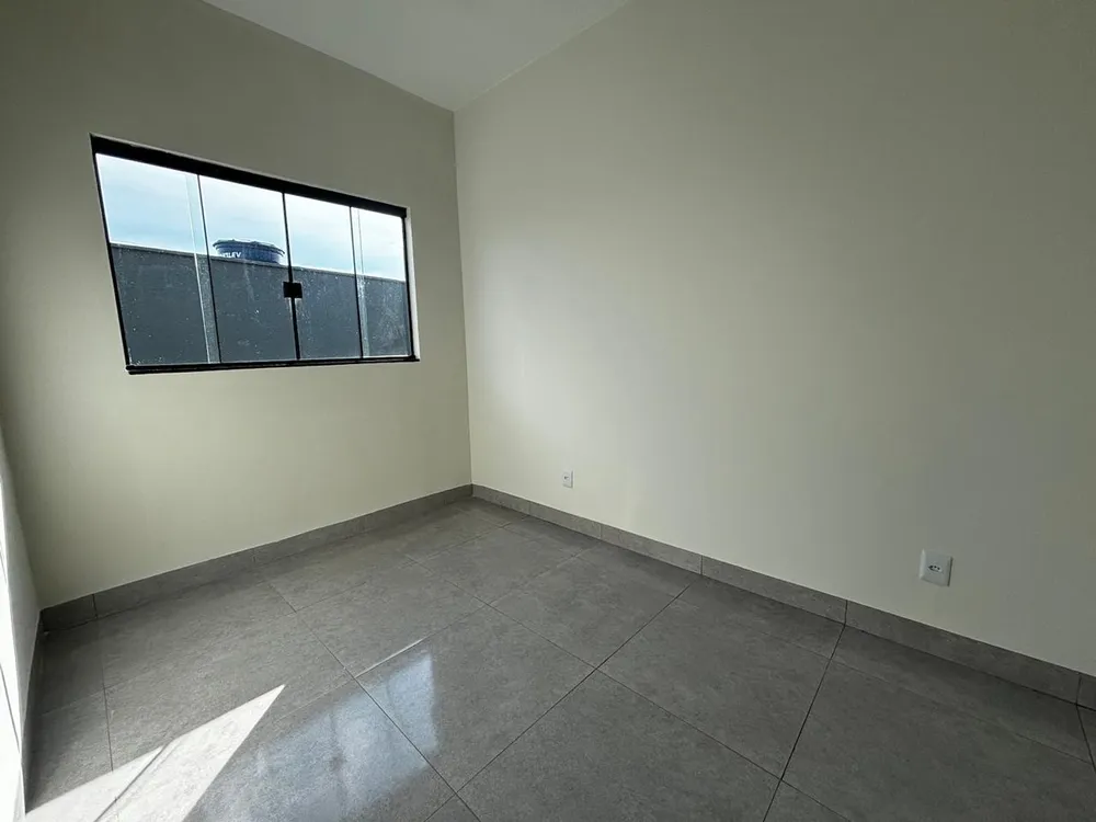 Casa, 3 quartos, 120 m² - Foto 5