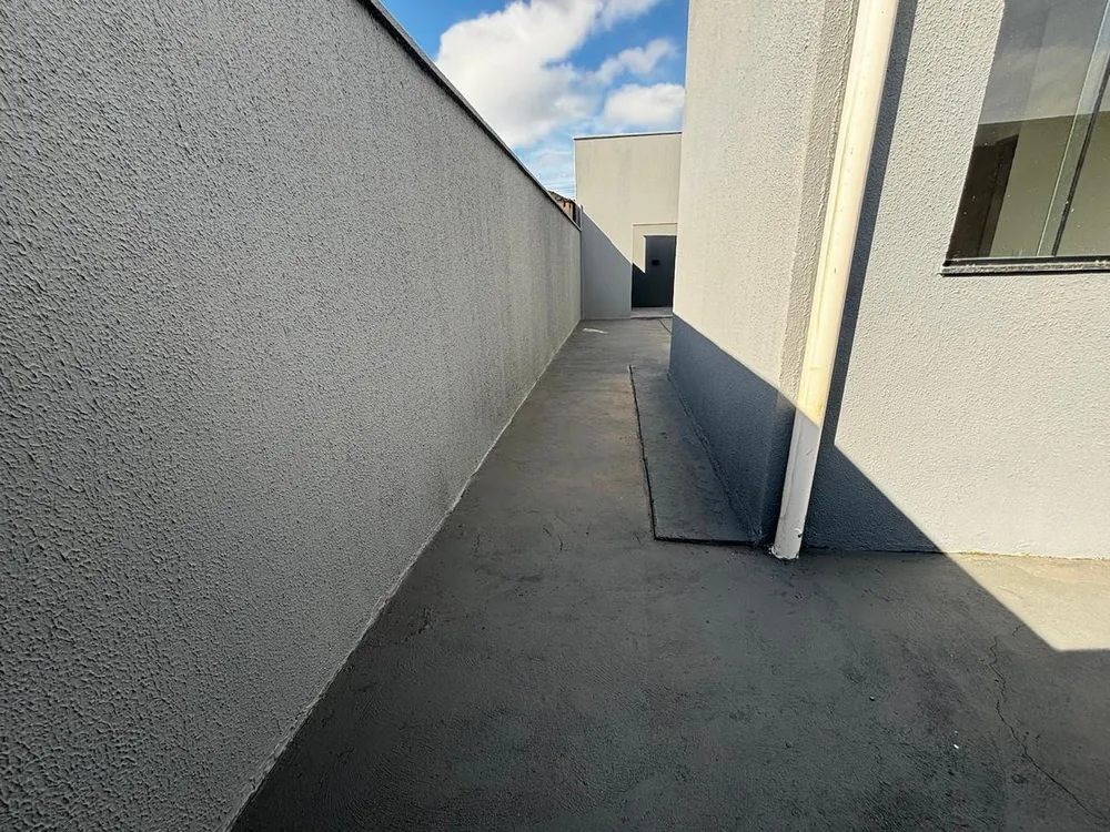 Casa, 3 quartos, 120 m² - Foto 7