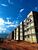Apartamento, 2 quartos, 41 m² - Foto 4