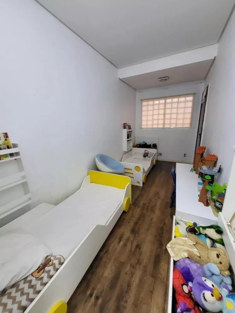 Casa, 3 quartos, 350 m² - Foto 9