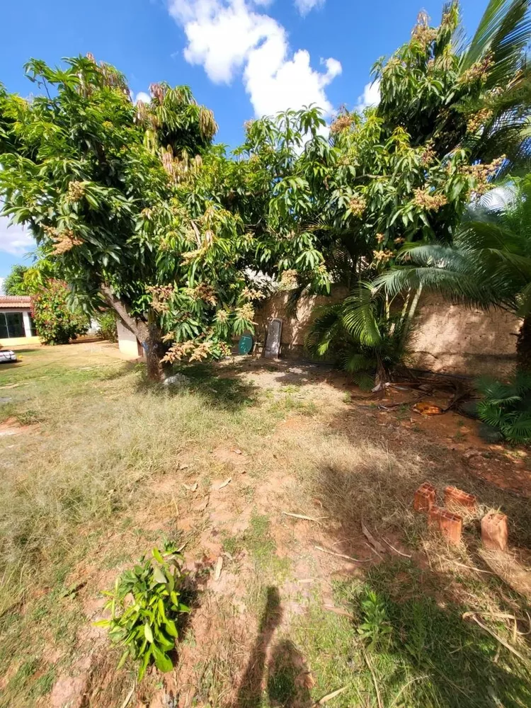 Casa, 3 quartos, 350 m² - Foto 7