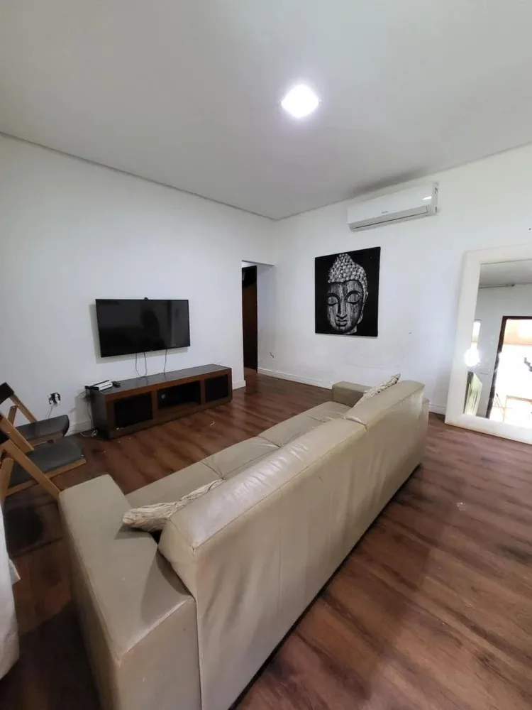 Casa, 3 quartos, 350 m² - Foto 13