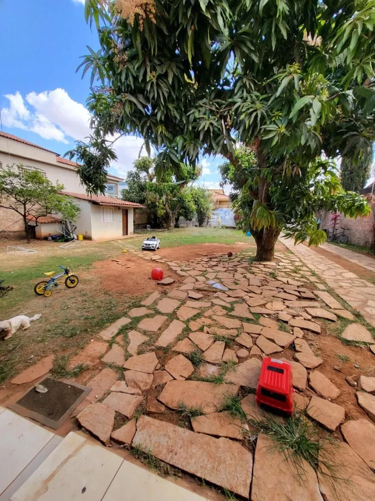 Casa, 3 quartos, 350 m² - Foto 10