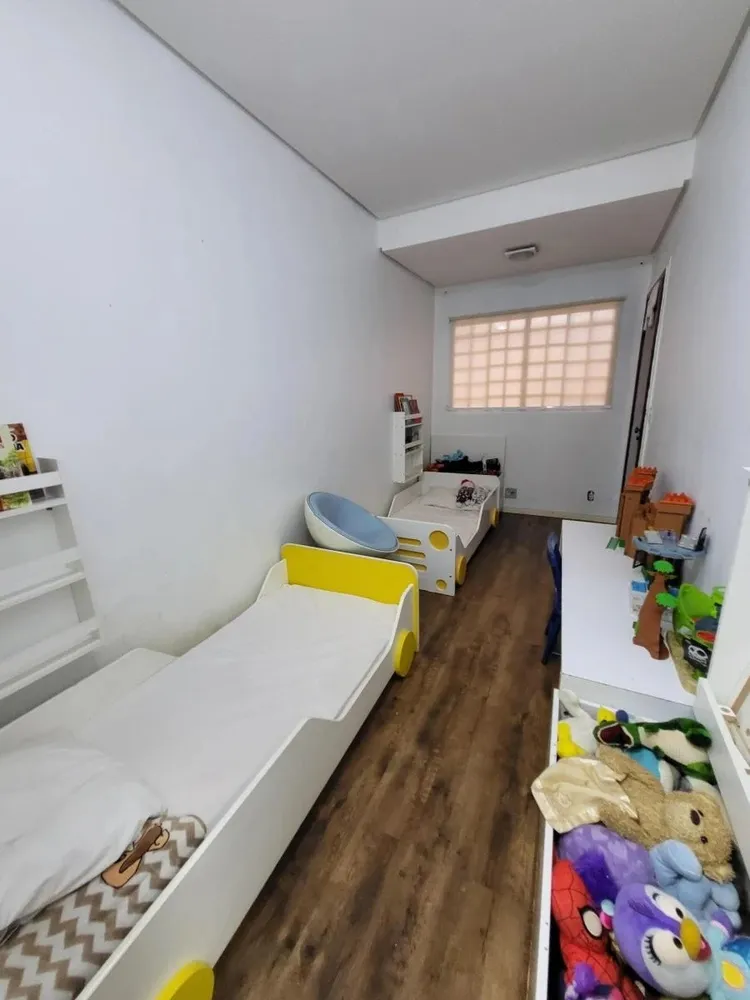 Casa, 3 quartos, 350 m² - Foto 16