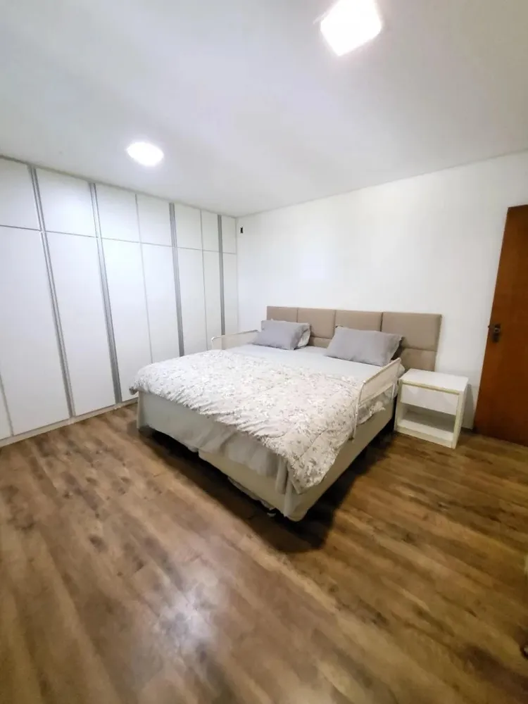 Casa, 3 quartos, 350 m² - Foto 24