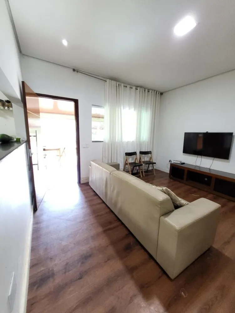 Casa, 3 quartos, 350 m² - Foto 14