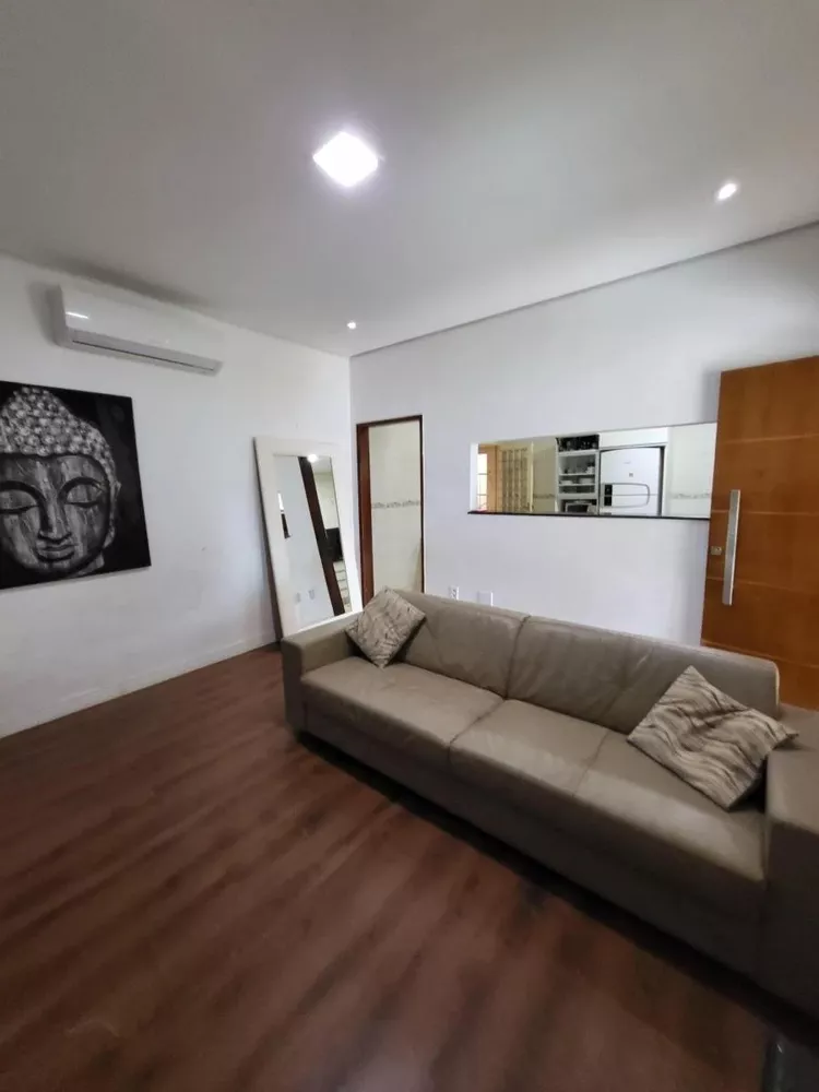 Casa, 3 quartos, 350 m² - Foto 3