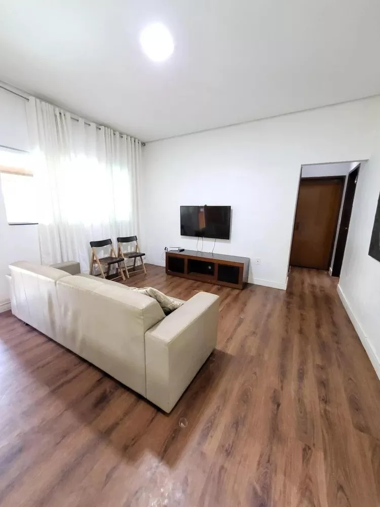 Casa, 3 quartos, 350 m² - Foto 8