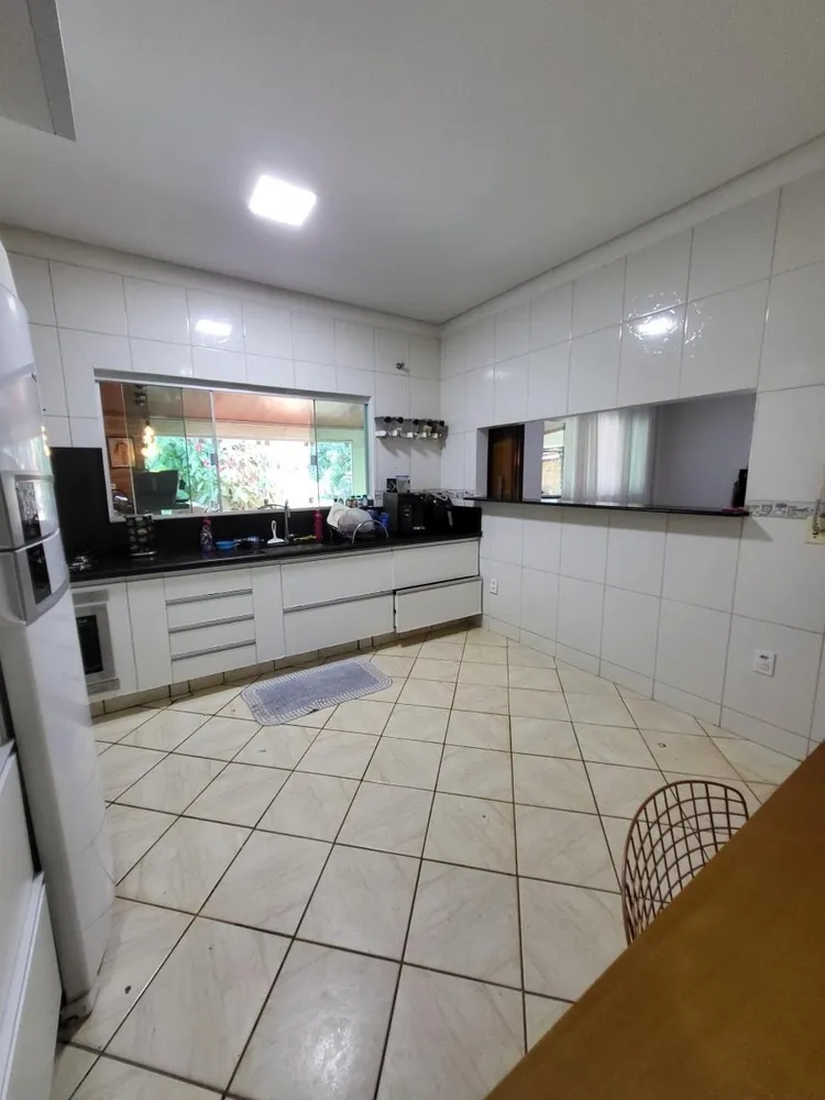 Casa, 3 quartos, 350 m² - Foto 15