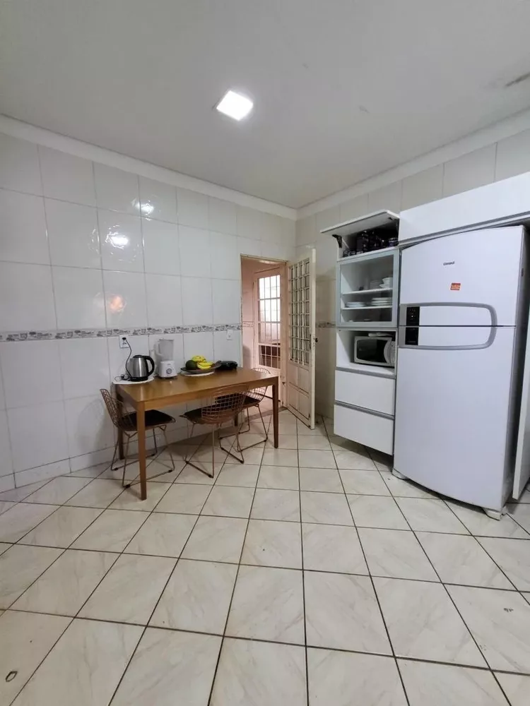 Casa, 3 quartos, 350 m² - Foto 12