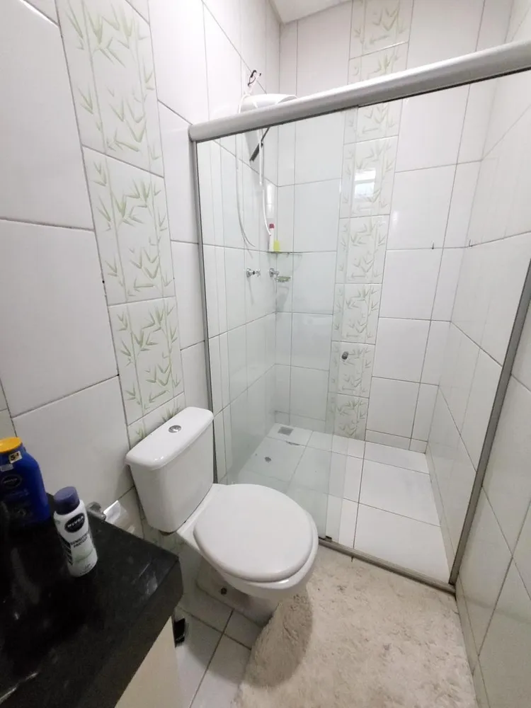Casa, 3 quartos, 350 m² - Foto 17