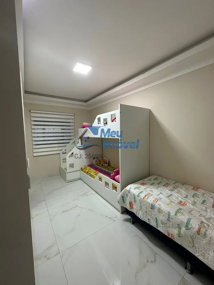 Casa, 2 quartos, 100 m² - Foto 18