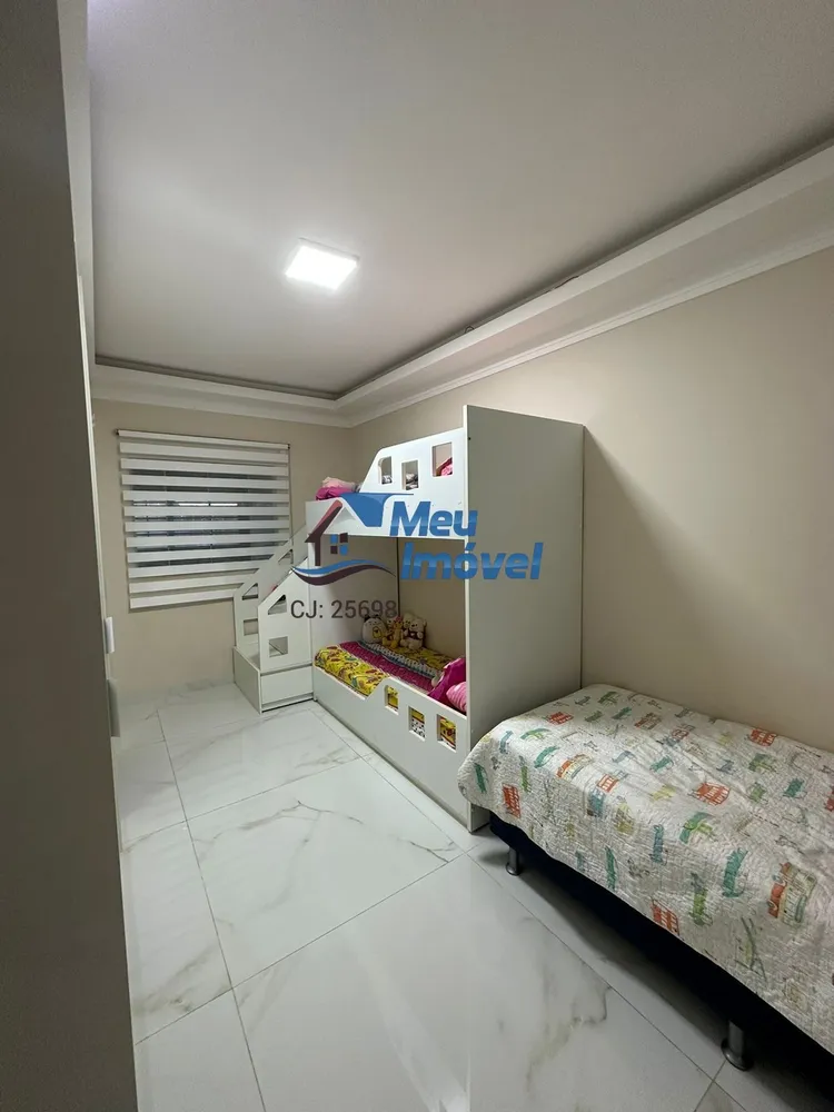 Casa, 2 quartos, 100 m² - Foto 15