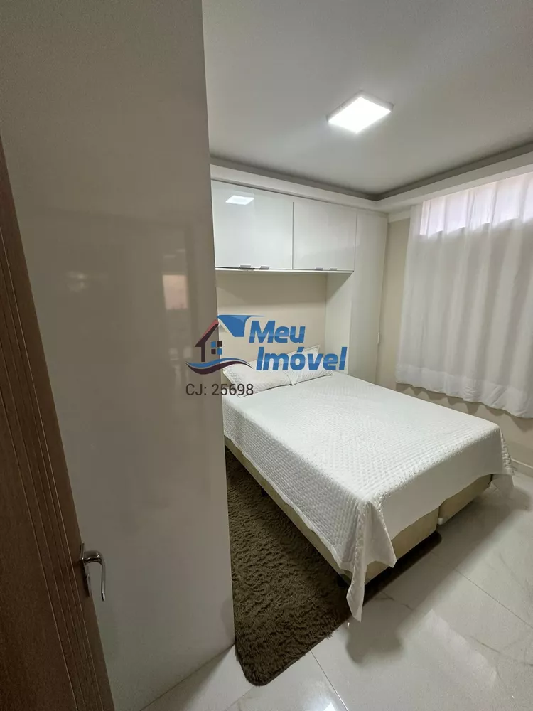 Casa, 2 quartos, 100 m² - Foto 3