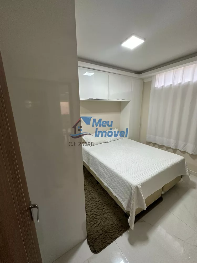 Casa, 2 quartos, 100 m² - Foto 1