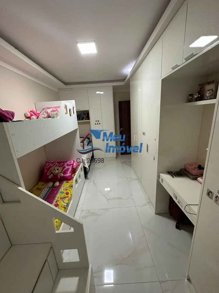 Casa, 2 quartos, 100 m² - Foto 13