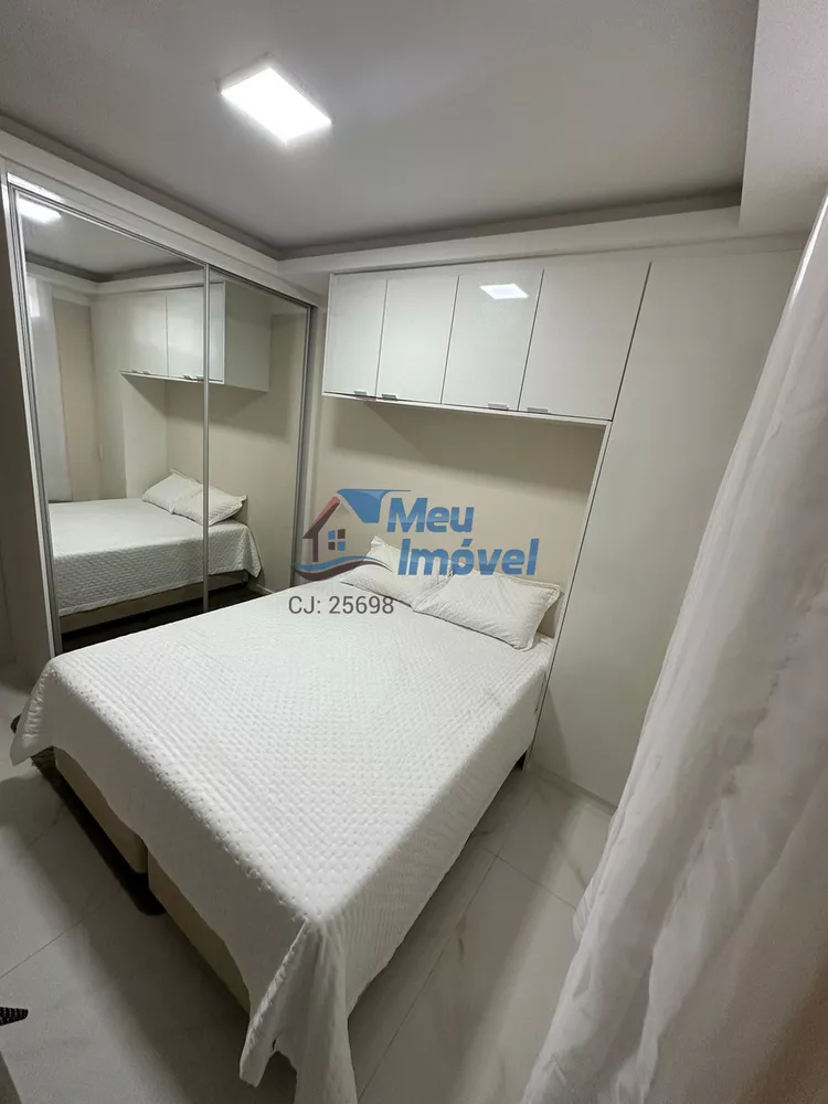 Casa, 2 quartos, 100 m² - Foto 5