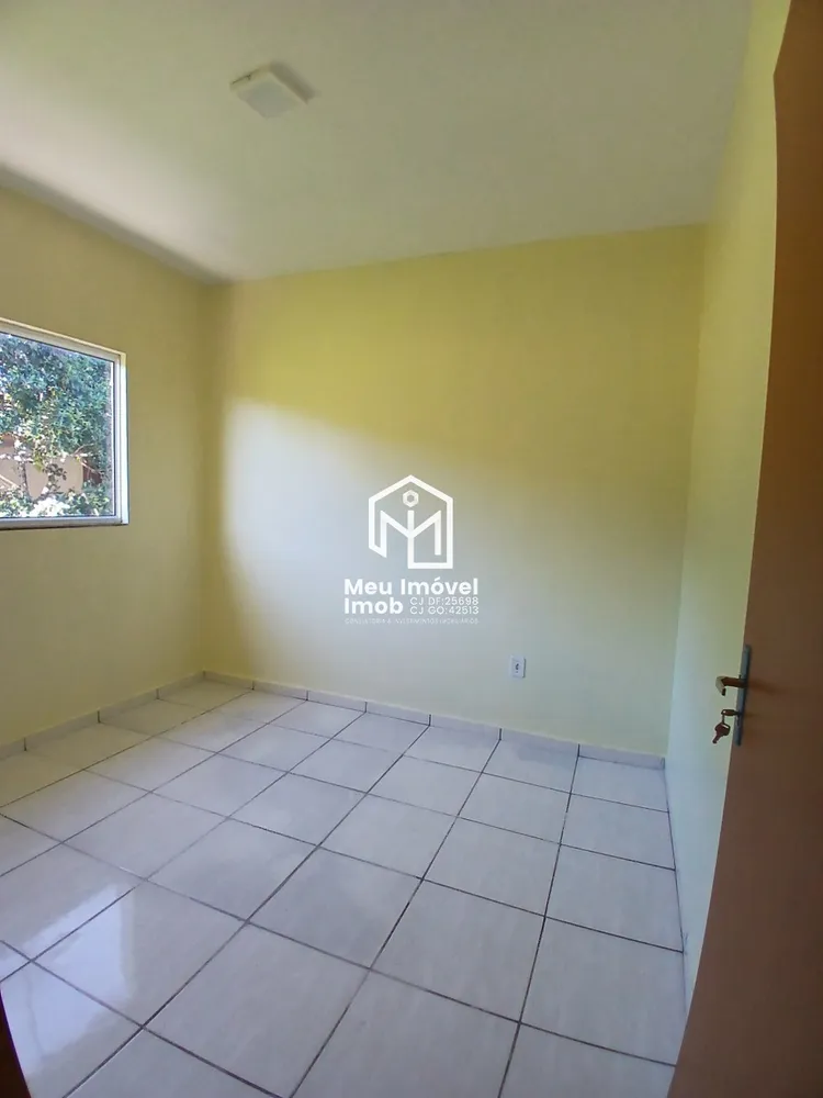 Apartamento, 2 quartos, 52 m² - Foto 2