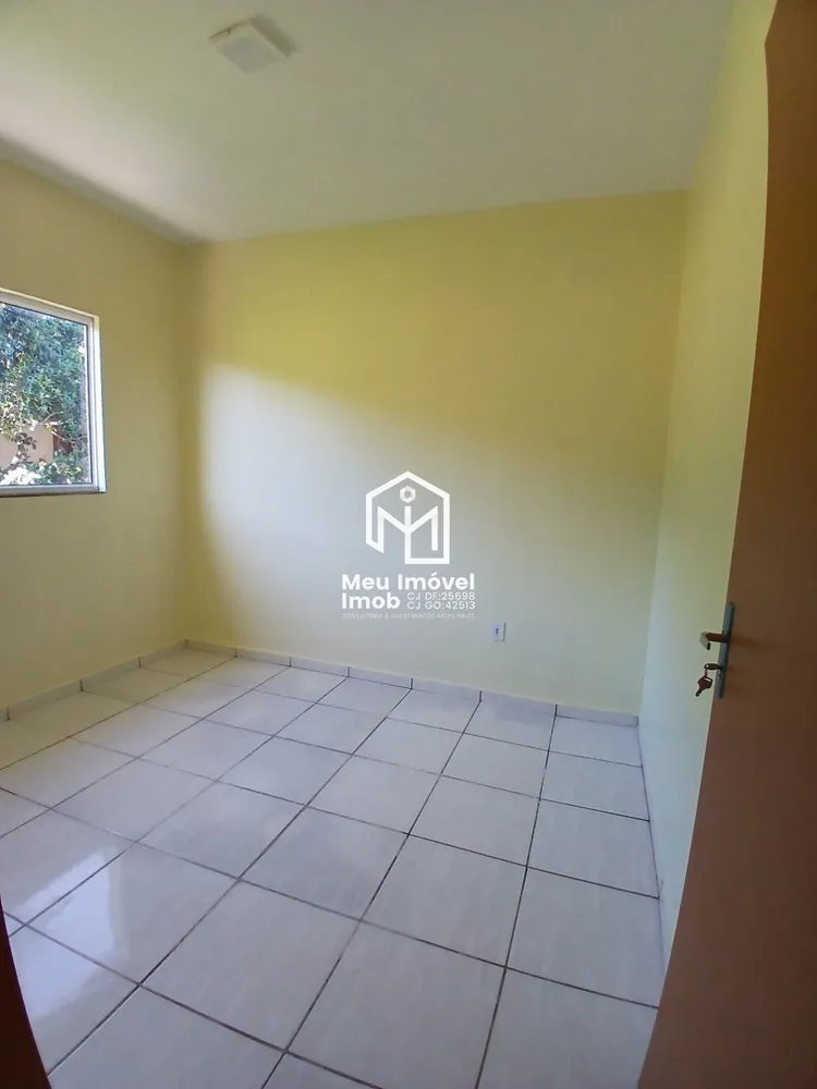 Apartamento, 2 quartos, 52 m² - Foto 5