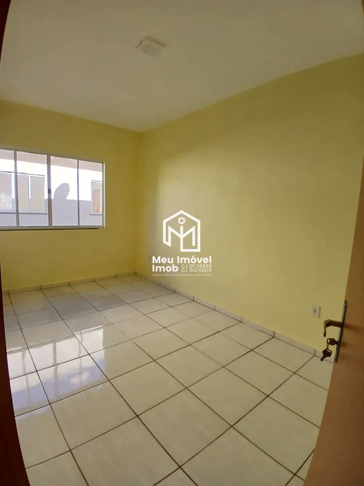 Apartamento, 2 quartos, 52 m² - Foto 3