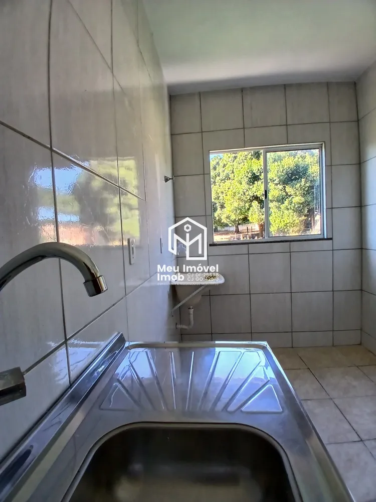 Apartamento, 2 quartos, 52 m² - Foto 9