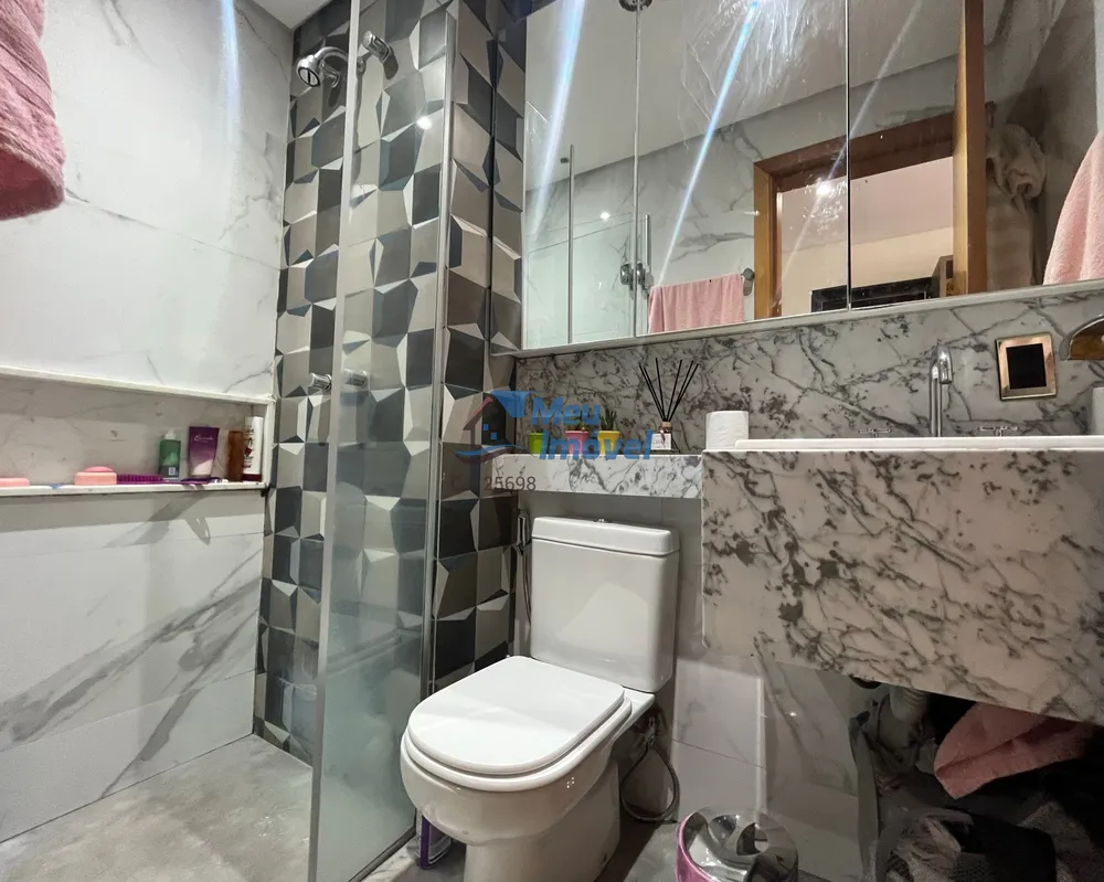 Apartamento, 1 quarto, 44 m² - Foto 14