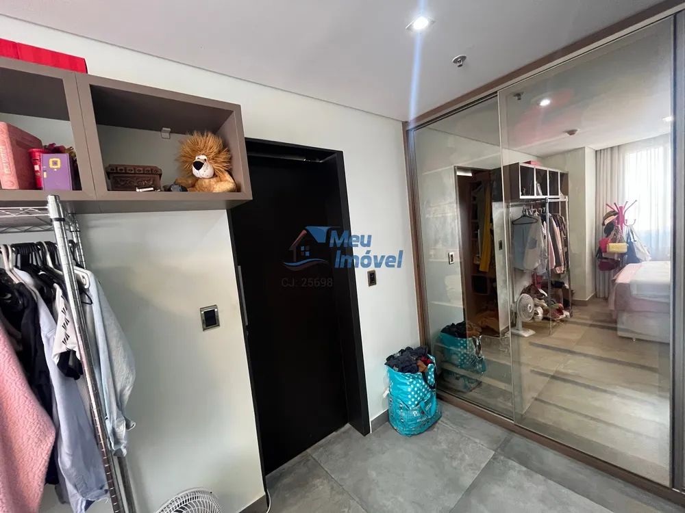 Apartamento, 1 quarto, 44 m² - Foto 13