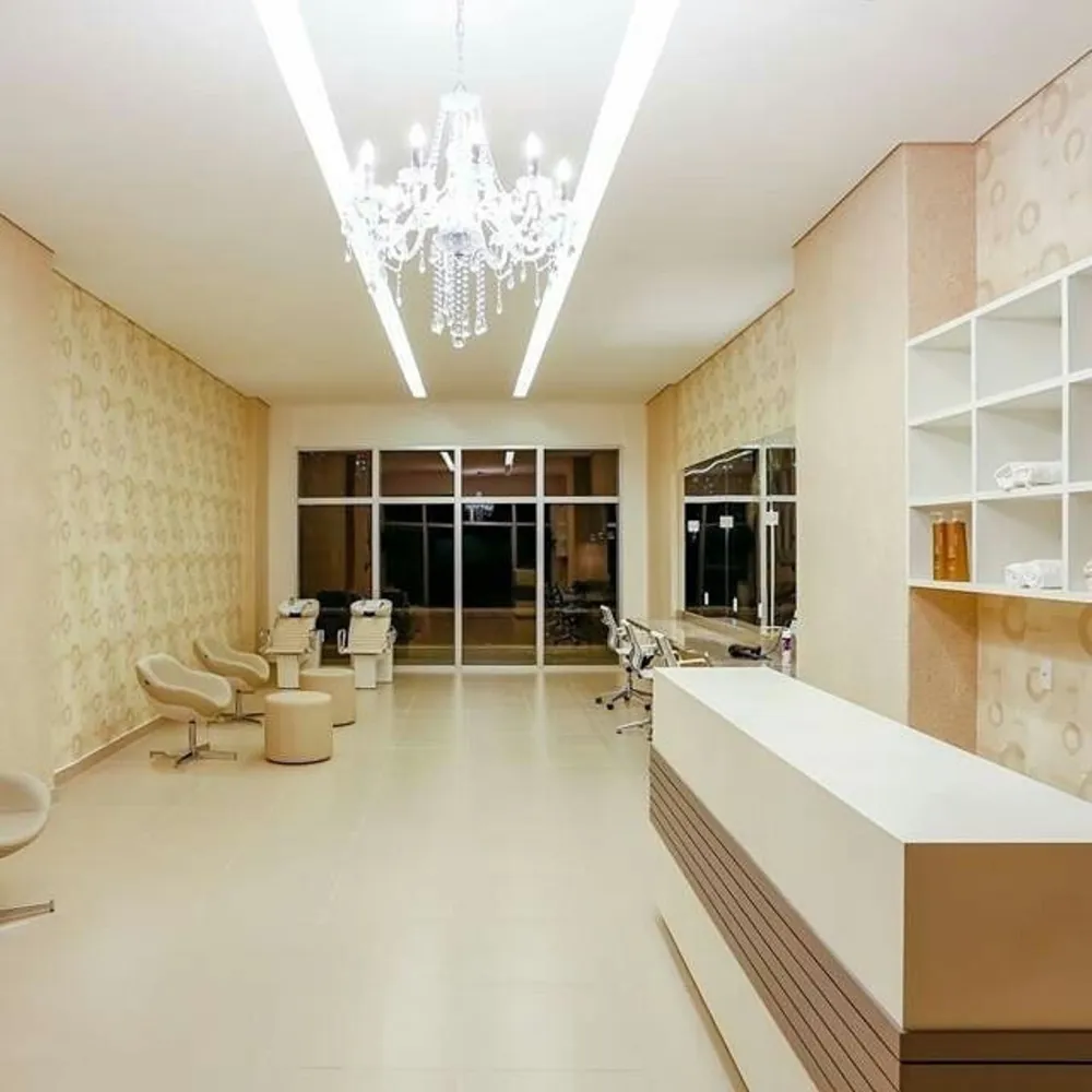 Apartamento, 1 quarto, 44 m² - Foto 20