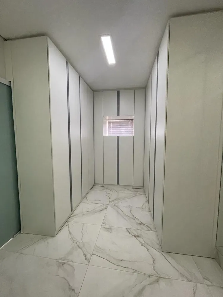 Casa, 4 quartos, 400 m² - Foto 10